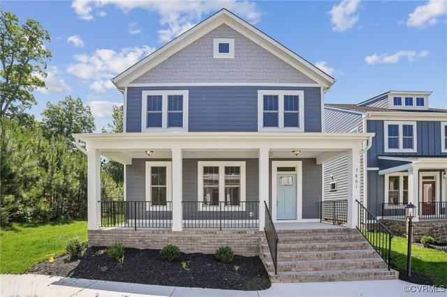7801 Oak Grove Tree Dr, Chesterfield, VA 23832