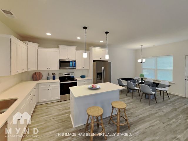 8019 Pleasant Grove Rd, Charlotte, NC 28216