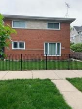 4136 N  Kedvale Ave #B, Chicago, IL 60641