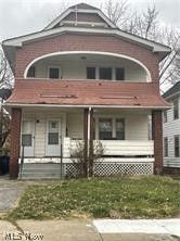 860 Rondel Rd, Cleveland, OH 44110