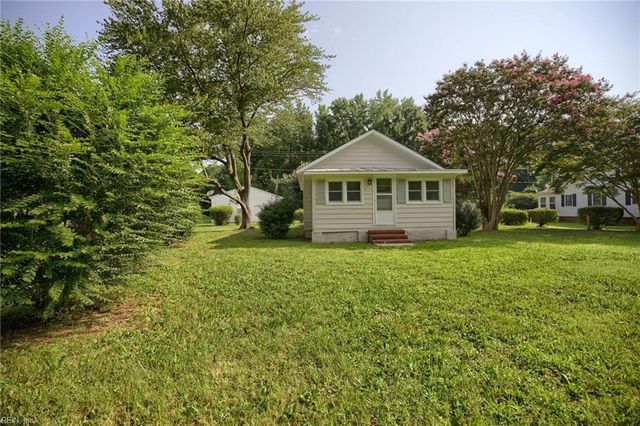 Hayes, VA Homes For Sale & Real Estate