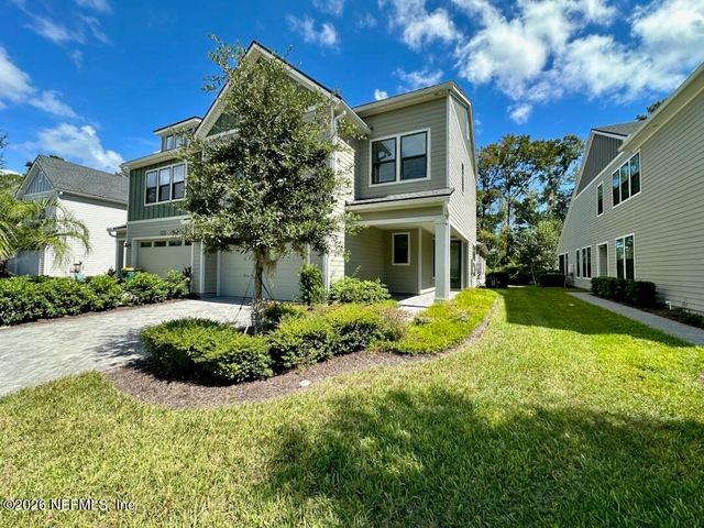 10089 Filament Blvd, Jacksonville, FL 32256