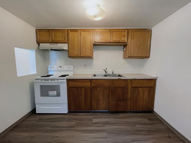 226 N  Line St   #3, Moscow, ID 83843