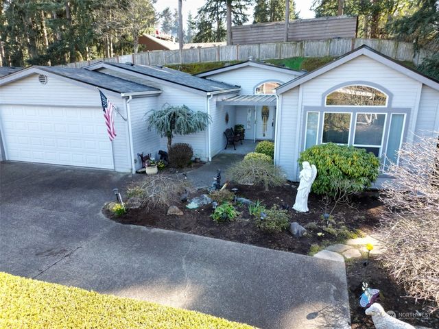 9122 58th Avenue E, Puyallup, WA 98371