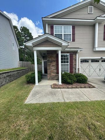 ✳︎✳︎✳︎ 29223 Real Estate - 29223 Homes For Sale | Zillow