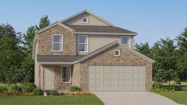 78221 Homes For Sale & 78221 Real Estate - 241 Homes | Trulia