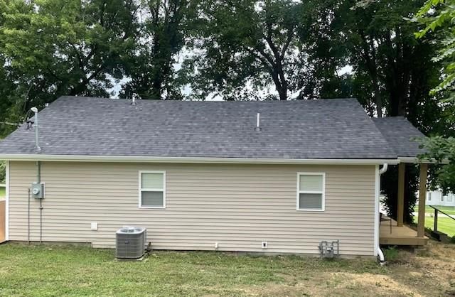 717 Garden St, Saint Joseph, MO 64504