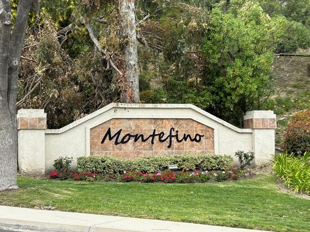 22958 Estoril Dr #1, Diamond Bar, CA 91765