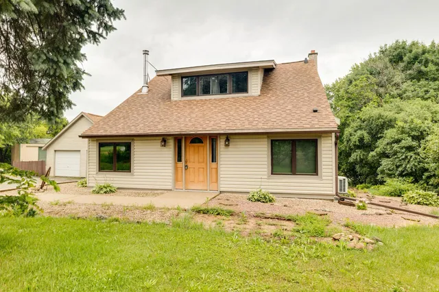 N8420 Highway 67, Elkhorn, WI 53121