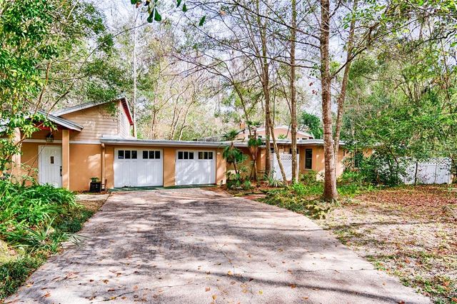 2126 NW 11th Ave, Gainesville, FL 32603
