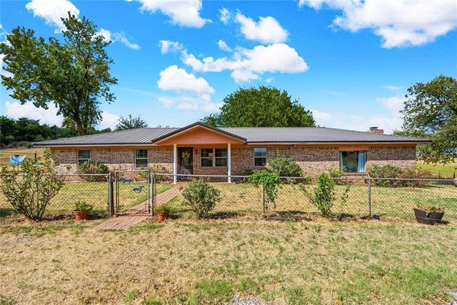30110 County Road 1240, Pocasset, OK 73079