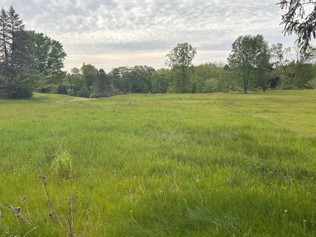 12269 Crockery Creek Dr, Ravenna, MI 49451