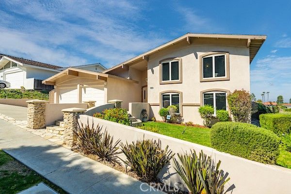 4911 Browndeer Ln, Rancho Palos Verdes, CA 90275