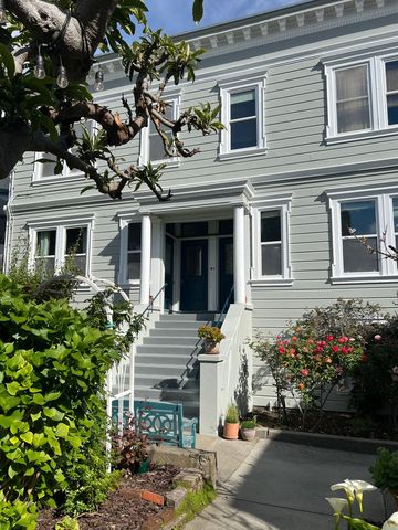 824 Lombard St, San Francisco, CA 94133