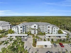 14121 Heritage Landing Blvd #725, Punta Gorda, FL 33955