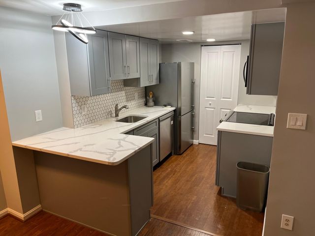 1930 New Hampshire Ave  NW #1930-3, Washington, DC 20009
