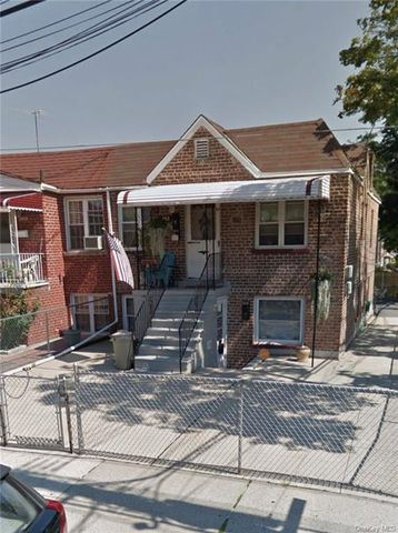 2850 Philip Avenue, Bronx, NY 10465