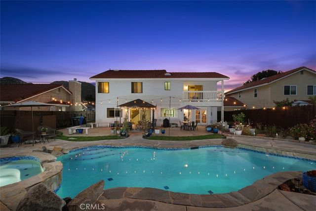 45534 Olympic Way, Temecula, CA 92592