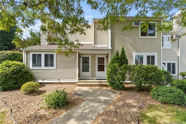 60 Old Town Rd #28, Vernon, CT 06066
