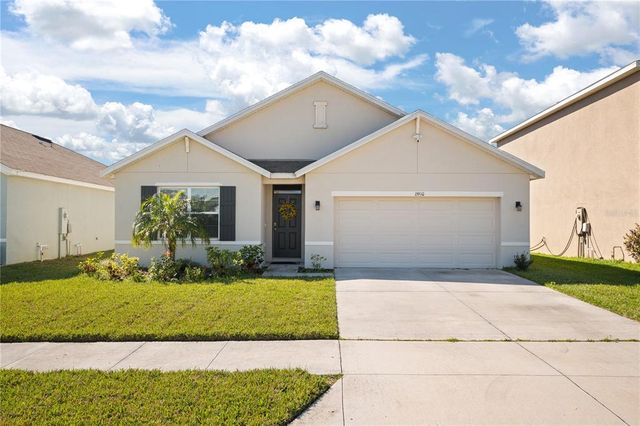 15910 Deep Ravine Ln, Odessa, FL 33556