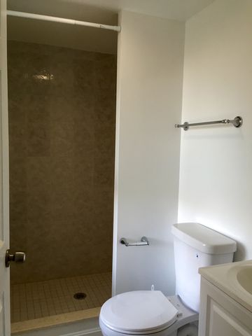 365 Harvard St, Cambridge, MA 02138