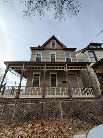 78 Greenbush St, Pittsburgh, PA 15211