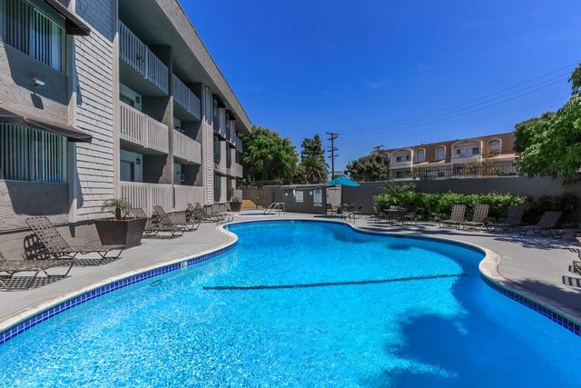 4130 E 7th St, Long Beach, CA 90804 - Apartments in Long Beach, CA