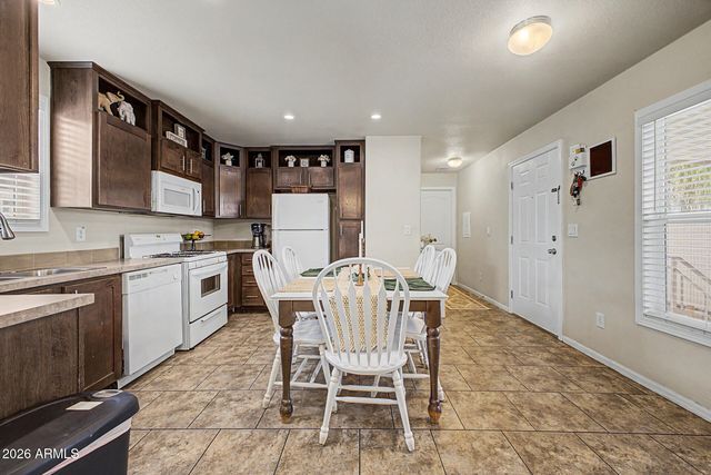 4400 W MISSOURI Avenue #202, Glendale, AZ 85301