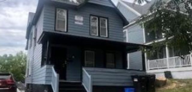 303 Lexington Ave #2, Syracuse, NY 13210