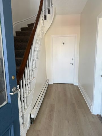 195 Lenox St #1, New Haven, CT 06513