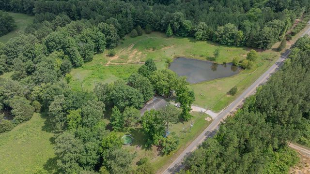12210 Mount Hester Rd, Cherokee, AL 35616