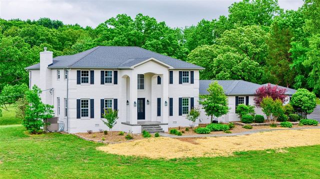 430 C Dodson Ln, Russellville, KY 42276