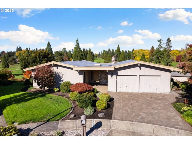 19305 NW Athena Pl, Portland, OR 97229