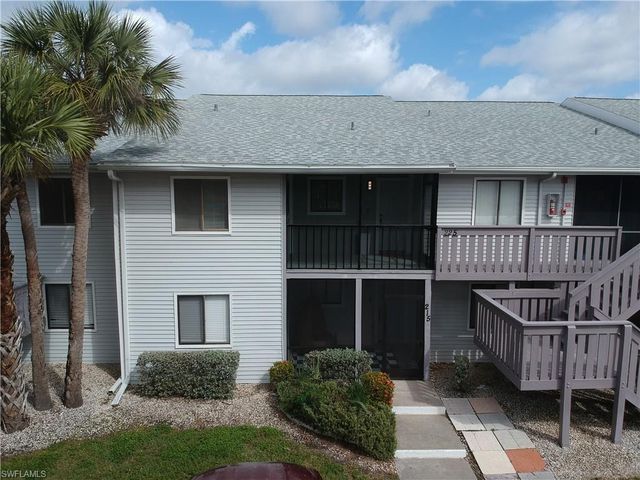 1055 Palm Ave #225, North Fort Myers, FL 33903