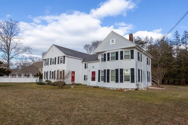 796 State Rd, Plymouth, MA 02360
