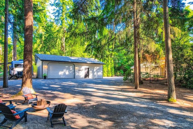 23219 SE 25th Court, Sammamish, WA 98075