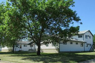 815 4th St   SW #827, Valley City, ND 58072