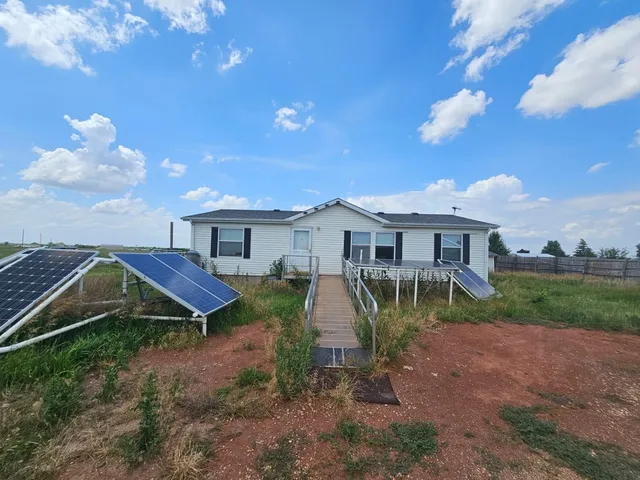 25805 S  Victory Rd, Mount Hope, KS 67108