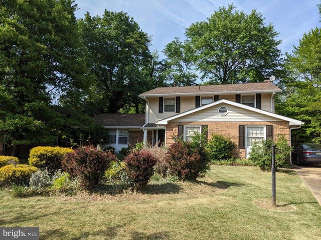 Homes For Sale In Fort Washington Fort Washington, MD Homes For Sale & Fort Washington, MD Real Estate