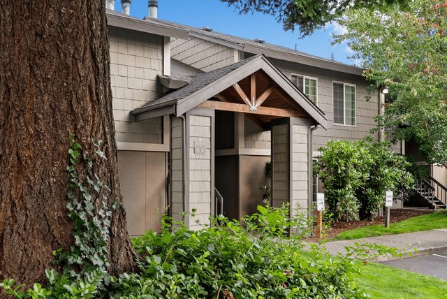 13011 Meridian E #R202, Puyallup, WA 98373