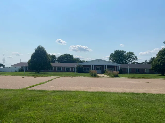 201 S  Highway 183, Sargent, NE 68874