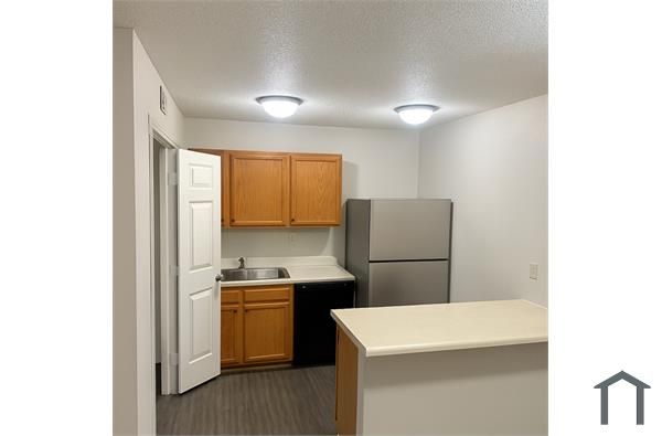 4904 Cotton Row NW Huntsville, AL Trulia