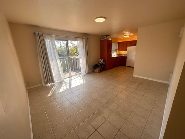 255 S  Rengstorff Ave #164, Mountain View, CA 94040