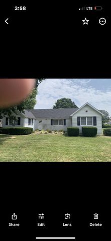 126 College Hts, Hodgenville, KY 42748