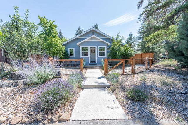 1475 NW Baltimore Ave, Bend, OR 97703