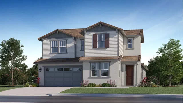 163 Mellano Way, Oceanside, CA 92057