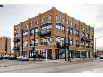 6300 S  Woodlawn Ave  #305, Chicago, IL 60637