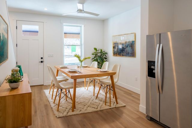 2816 Grand Ave, Grand Junction, CO 81501