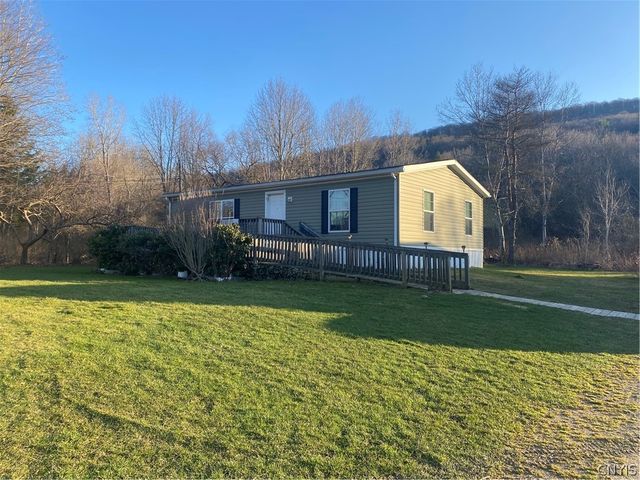 380 State Route 38, Dryden, NY 13053