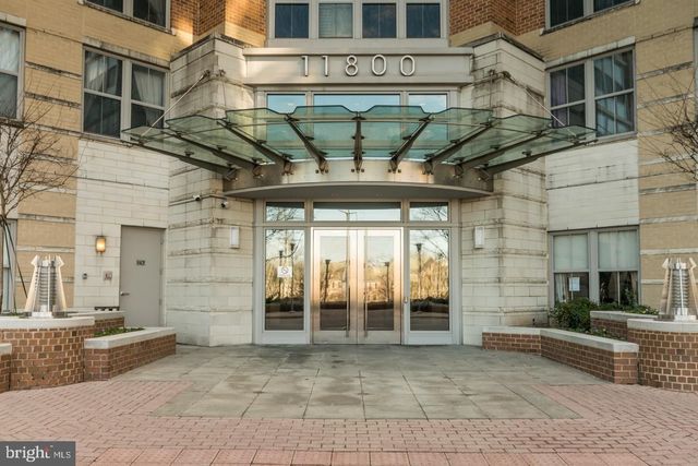 11800 Sunset Hills Rd #219, Reston, VA 20190